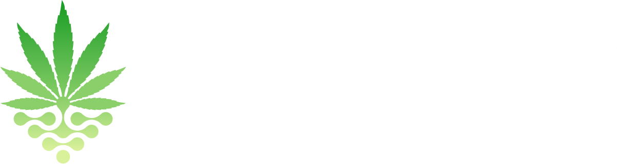 DataBud