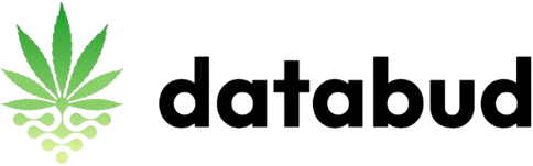 DataBud
